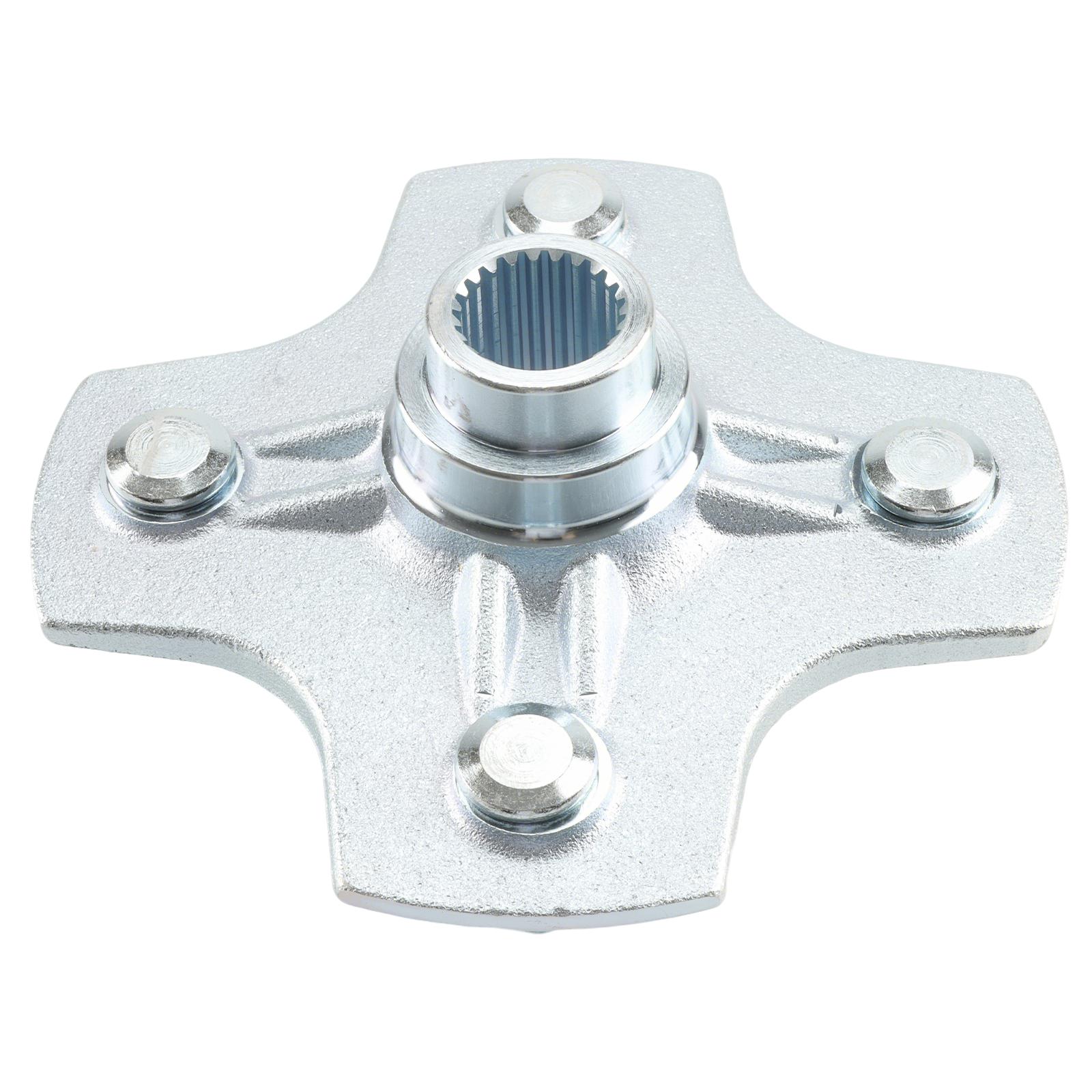 42620-HN0-670 42620HN0670 Rear Wheel Hub For Honda Foreman 450 Rancher 350 400 TRX500FA Foreman Rubicon 500 Car Accessories 1PC
42620-HN0-670 42620HN0670 Rear Wheel Hub For Honda Foreman 450 Rancher 350 400 TRX500FA Foreman Rubicon 500 Car Accessories 1PC