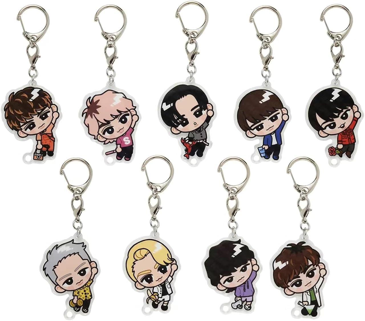 Snowman key key Teru Ren support mobile phone key unofficial holder, chain, key, snowman, goods, Iwamoto, Meguro, Sakuma, anime, cute, idol, goods,
Snowman key key Teru Ren support mobile phone key unofficial holder, chain, key, snowman, goods, Iwamoto, Meguro, Sakuma, anime, cute, idol, goods,