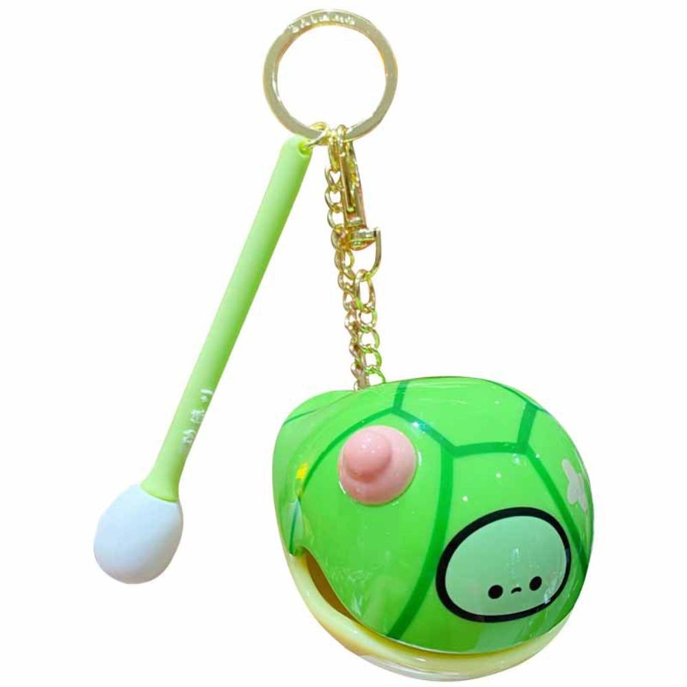 Wooden Fish Small Wooden Fish Keychain Cartoon Panda Wooden Fish Key Chain Kindergarten Dog
Wooden Fish Small Wooden Fish Keychain Cartoon Panda Wooden Fish Key Chain Kindergarten Dog