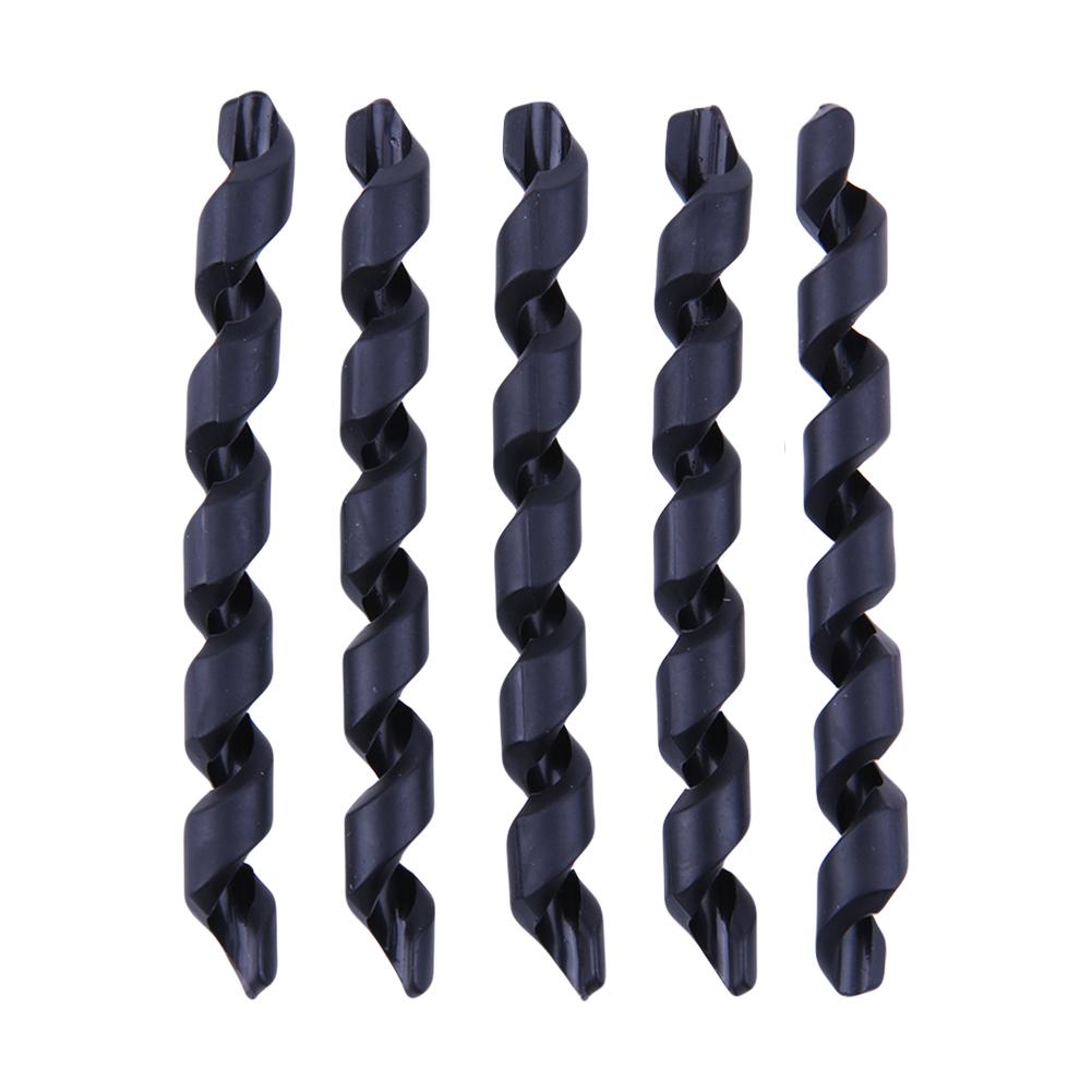 5pcs Bicycle Brake Cable Housing Protector Anti-friction Bike Line Wrap чорний
5pcs Bicycle Brake Cable Housing Protector Anti-friction Bike Line Wrap чорний
