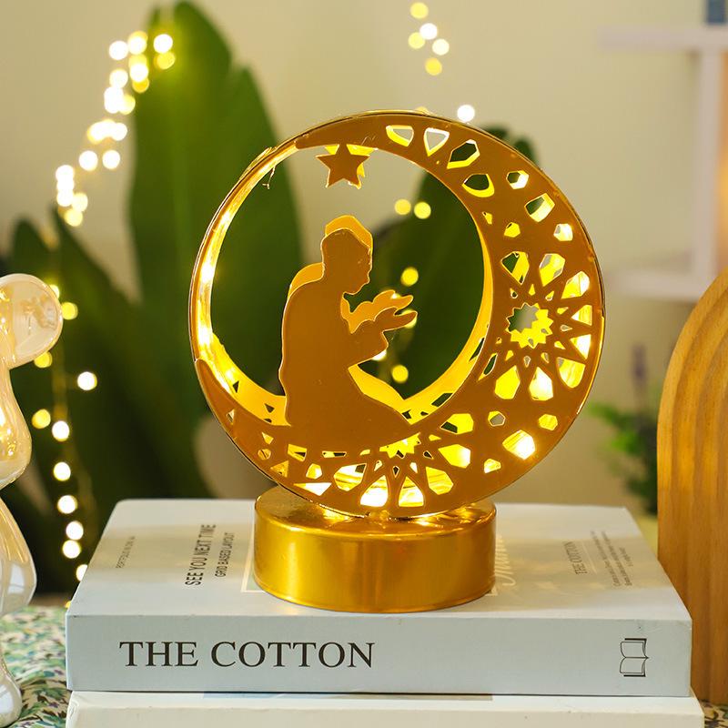 Golden Iron Festive String Lights for Hotels and Restaurants
Golden Iron Festive String Lights for Hotels and Restaurants