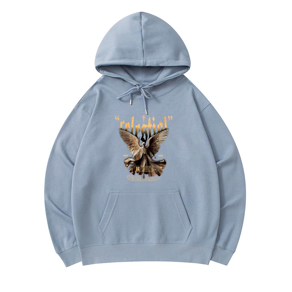 300 GSM Men s Cotton Hoodies Celestial Print Premium Cotton Sweatshirt XS армия зеленый
300 GSM Men s Cotton Hoodies Celestial Print Premium Cotton Sweatshirt XS армия зеленый