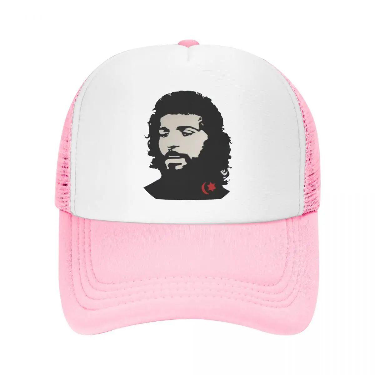 2026 Summer Camarons De La Isla Trucker Hat Women Men Adjustable Unisex Island Shrimp Flamenco Singer Baseball Cap Dad Hat Adjustable
2026 Summer Camarons De La Isla Trucker Hat Women Men Adjustable Unisex Island Shrimp Flamenco Singer Baseball Cap Dad Hat Adjustable