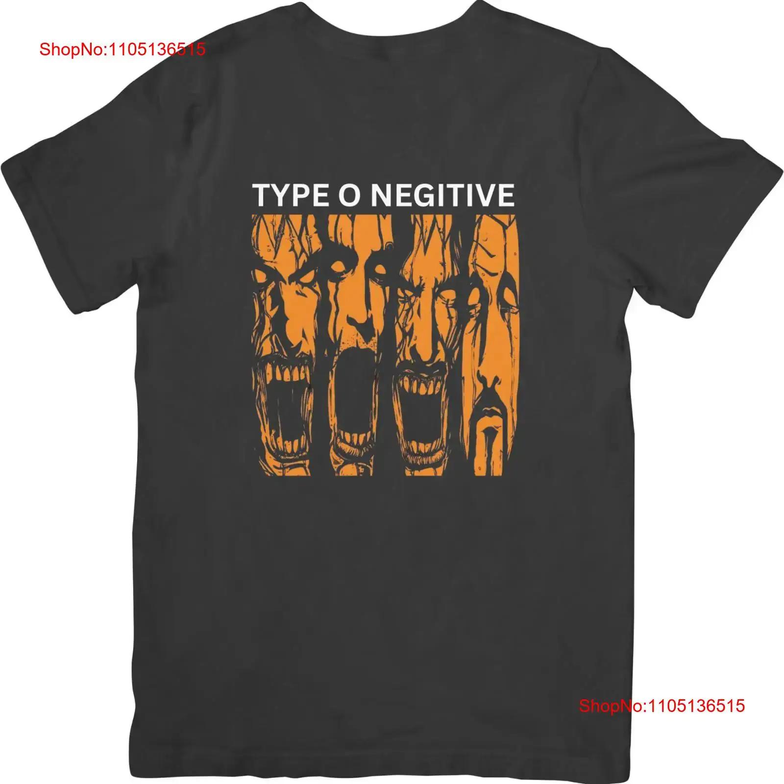 Type 0 Negitive Music Fit for Quality Cotton T Shirt Black vintage Washed Stretched Casual Unisex Breathable Stylish Slightly 5XL різнокольоровий
Type 0 Negitive Music Fit for Quality Cotton T Shirt Black vintage Washed Stretched Casual Unisex Breathable Stylish Slightly 5XL різнокольоровий