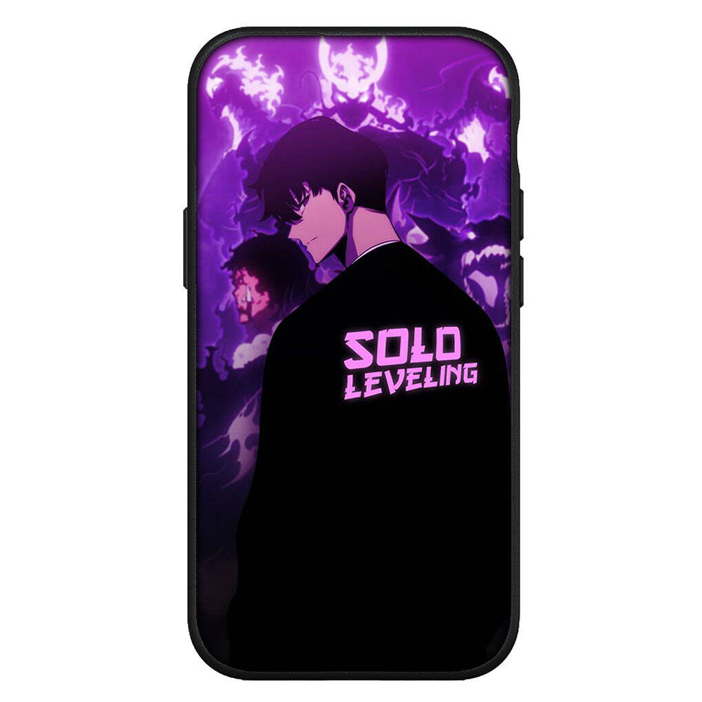 for Samsung Galaxy S25 S24 S23 iPhone 17 16 15 Xiaomi Redmi Note 14 13 12 11 Plus Pro Max XR Phone Case Cartoon Solo Leveling Arise OPPO Huawei Cover for Redmi 9 екрю
for Samsung Galaxy S25 S24 S23 iPhone 17 16 15 Xiaomi Redmi Note 14 13 12 11 Plus Pro Max XR Phone Case Cartoon Solo Leveling Arise OPPO Huawei Cover for Redmi 9 екрю