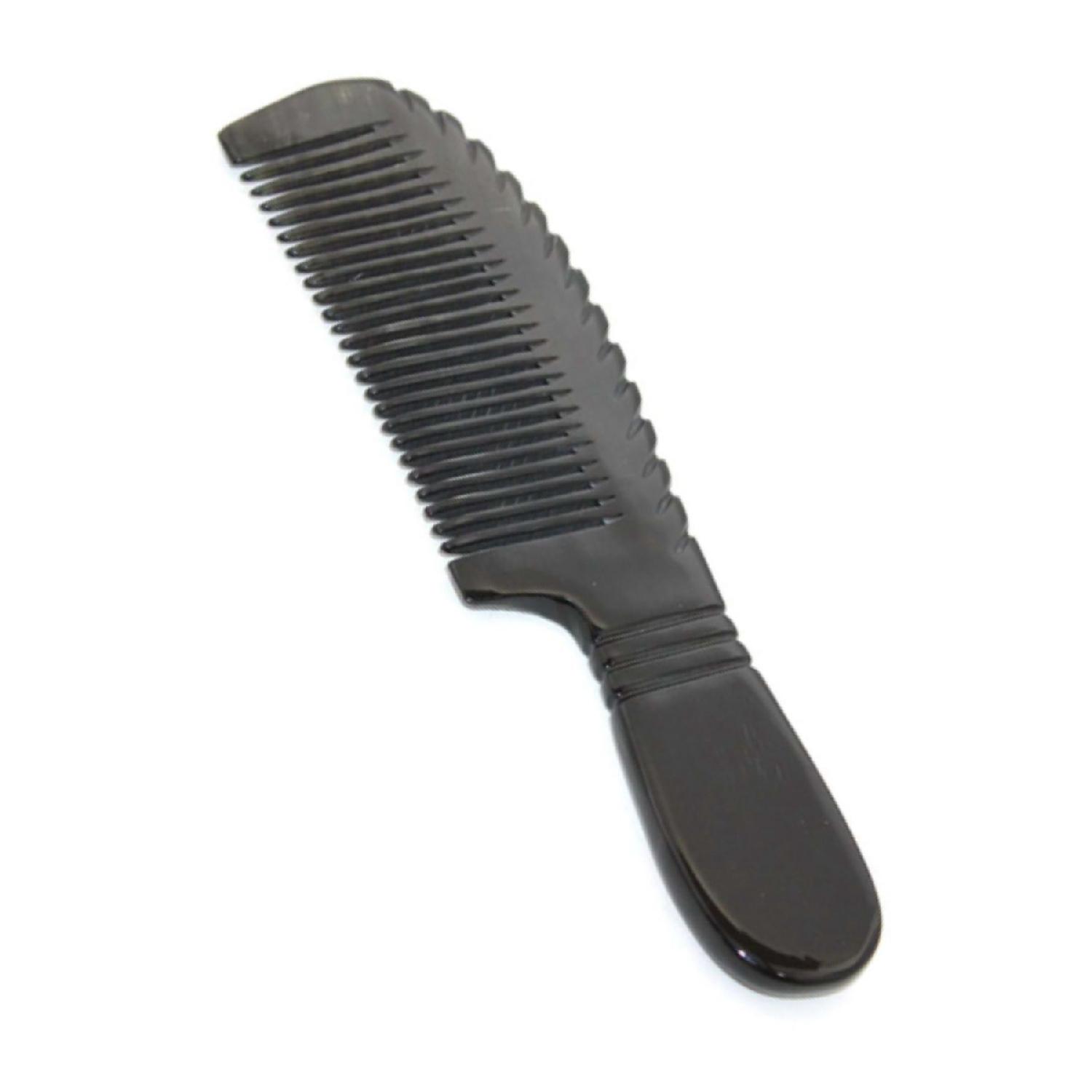 Кістяний гребінець, роговий гребінець, антистатичний, довговічний і гігієнічний
Кістяний гребінець, роговий гребінець, антистатичний, довговічний і гігієнічний