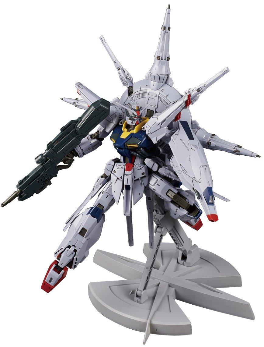 MG Мобильный Доспех Gundam SEED Providence Gundam Премиум-издание масштабная пластиковая модель G.U.N.D.A.M. 1/100 предварительно окрашенный
MG Мобильный Доспех Gundam SEED Providence Gundam Премиум-издание масштабная пластиковая модель G.U.N.D.A.M. 1/100 предварительно окрашенный