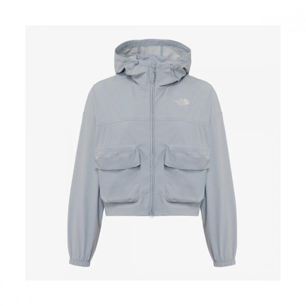 North Face Store Genuine North Face The North Face Nj3br33m White Label Women S Ice Run Jacket Cool Gray 1795 COOL GRAY/85
North Face Store Genuine North Face The North Face Nj3br33m White Label Women S Ice Run Jacket Cool Gray 1795 COOL GRAY/85