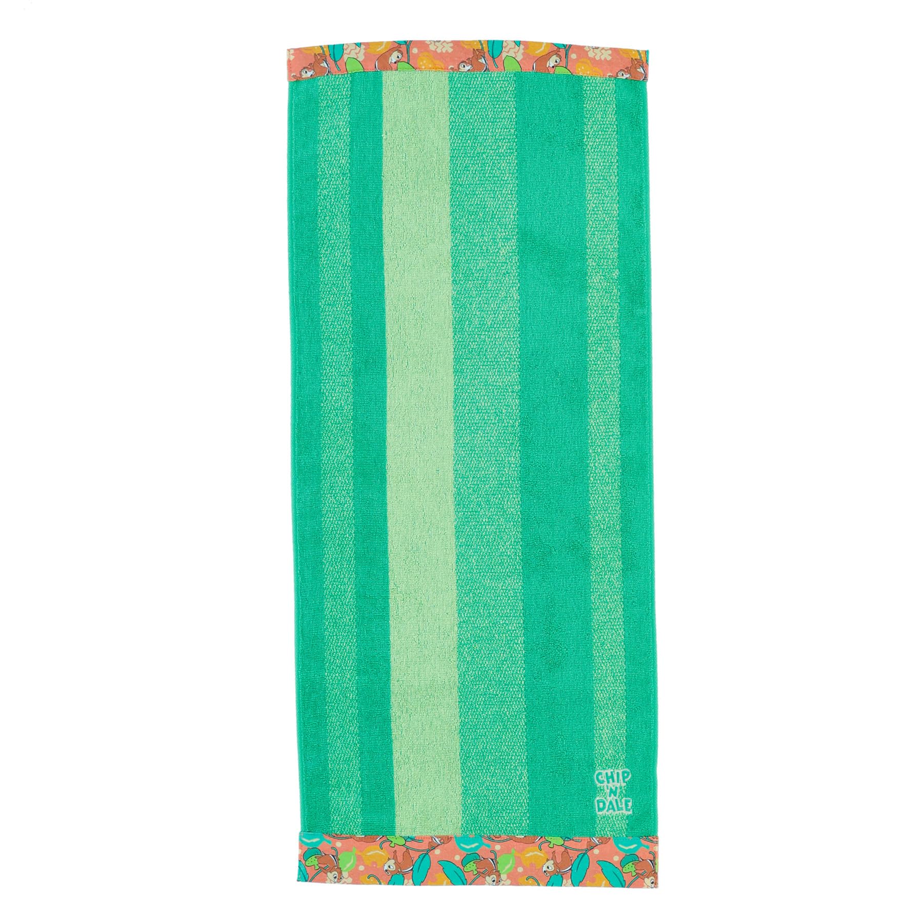 Marushin Face Disney Chip Nut Leaf Антибактериальное и 2006041300 Полотенце, & Дейл, Цвет, Хлопок, Дезодорирующее,
Marushin Face Disney Chip Nut Leaf Антибактериальное и 2006041300 Полотенце, & Дейл, Цвет, Хлопок, Дезодорирующее,