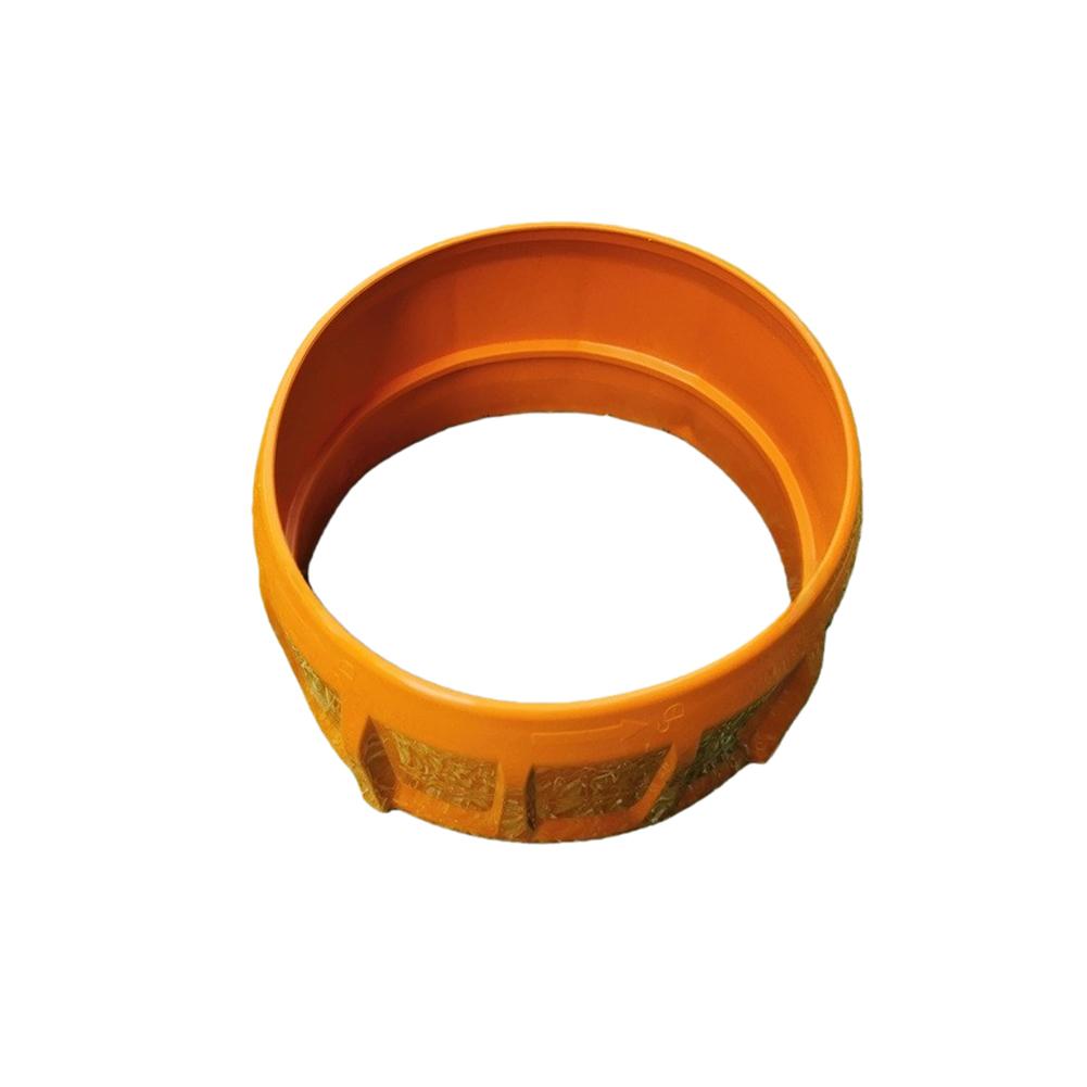 OEM Replacement Tube Union Nut Tool Repair OEM Part 4282-708-3101 Plastic Construction Easy Installation No Tools China Mainland
OEM Replacement Tube Union Nut Tool Repair OEM Part 4282-708-3101 Plastic Construction Easy Installation No Tools China Mainland