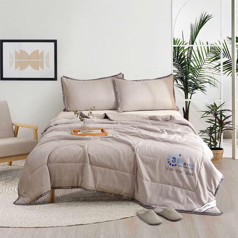 Tianqin Камелія Семидірковий Швидкосохнучий Пуховик
Tianqin Камелія Семидірковий Швидкосохнучий Пуховик