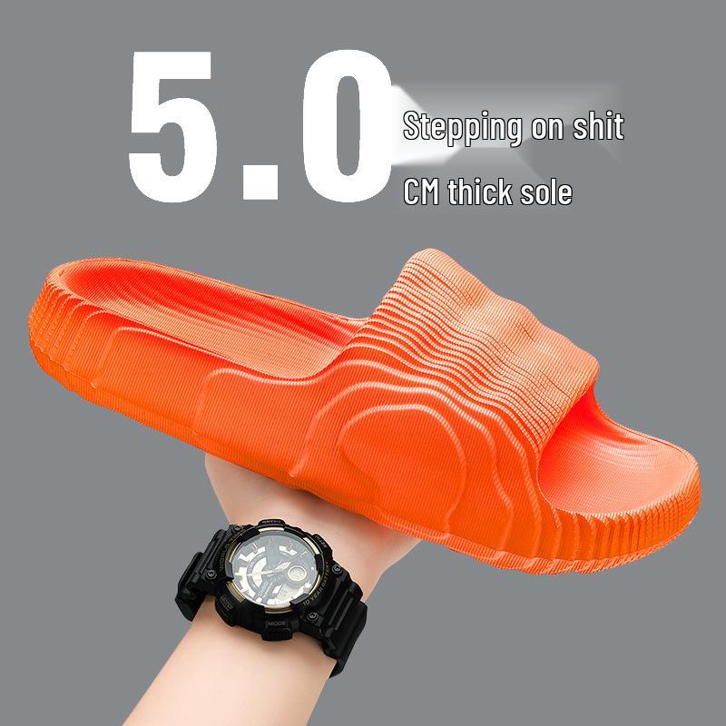 Men s Plus Size Fashion Summer Sandals: Outdoor & Home Flip-flops 35/36 помаранчевий
Men s Plus Size Fashion Summer Sandals: Outdoor & Home Flip-flops 35/36 помаранчевий