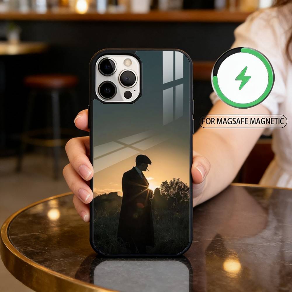 C-Cillian M-Murphy Magnetic For Magsafe Wireless Charging Phone Case For iPhone17,16,15,14,13,12,11 Plus,Pro Max iPhone14PRO
C-Cillian M-Murphy Magnetic For Magsafe Wireless Charging Phone Case For iPhone17,16,15,14,13,12,11 Plus,Pro Max iPhone14PRO