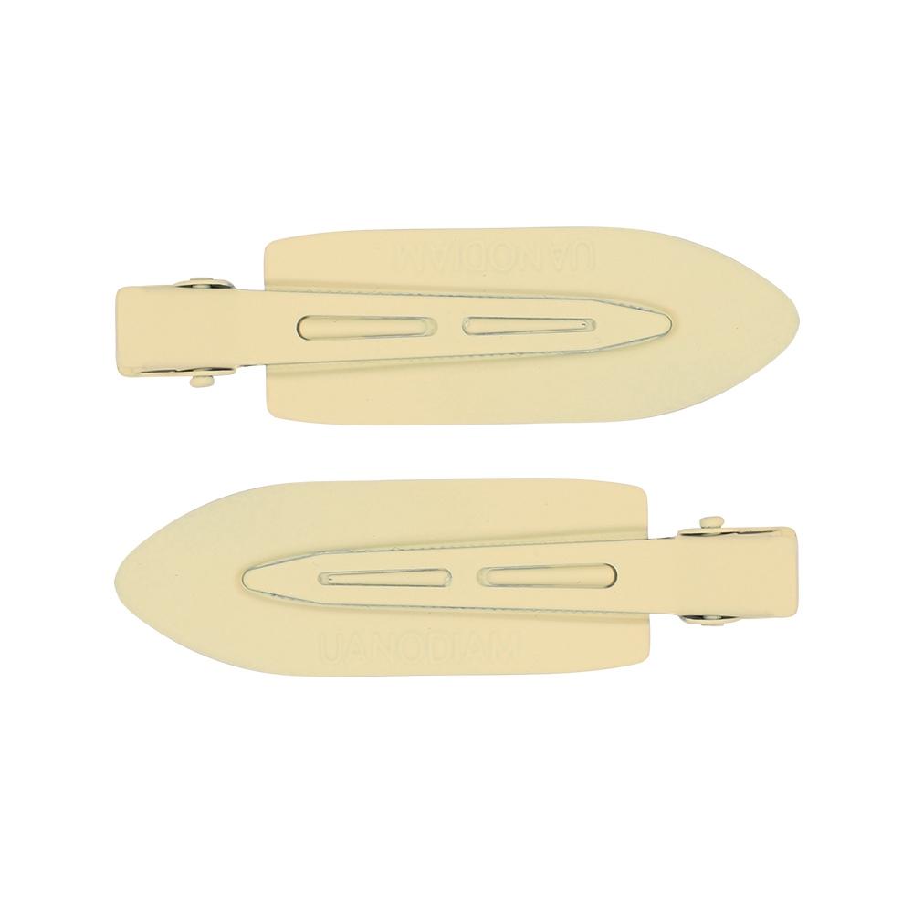 2 шт./лот Однотонная матовая заколка для волос Женские заколки для волос Мода Ins Бесследная заколка для умывания Головной убор Корейские аксессуары для волос
2 шт./лот Однотонная матовая заколка для волос Женские заколки для волос Мода Ins Бесследная заколка для умывания Головной убор Корейские аксессуары для волос