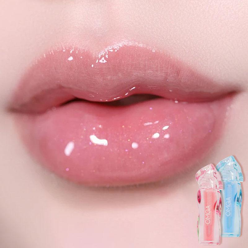 Яркий блеск для губ Tipsy, блестящая глазурь для губ Beep Lip Fine Twinkle, прозрачная глазурь для губ, простой макияж для школьницы
Яркий блеск для губ Tipsy, блестящая глазурь для губ Beep Lip Fine Twinkle, прозрачная глазурь для губ, простой макияж для школьницы
