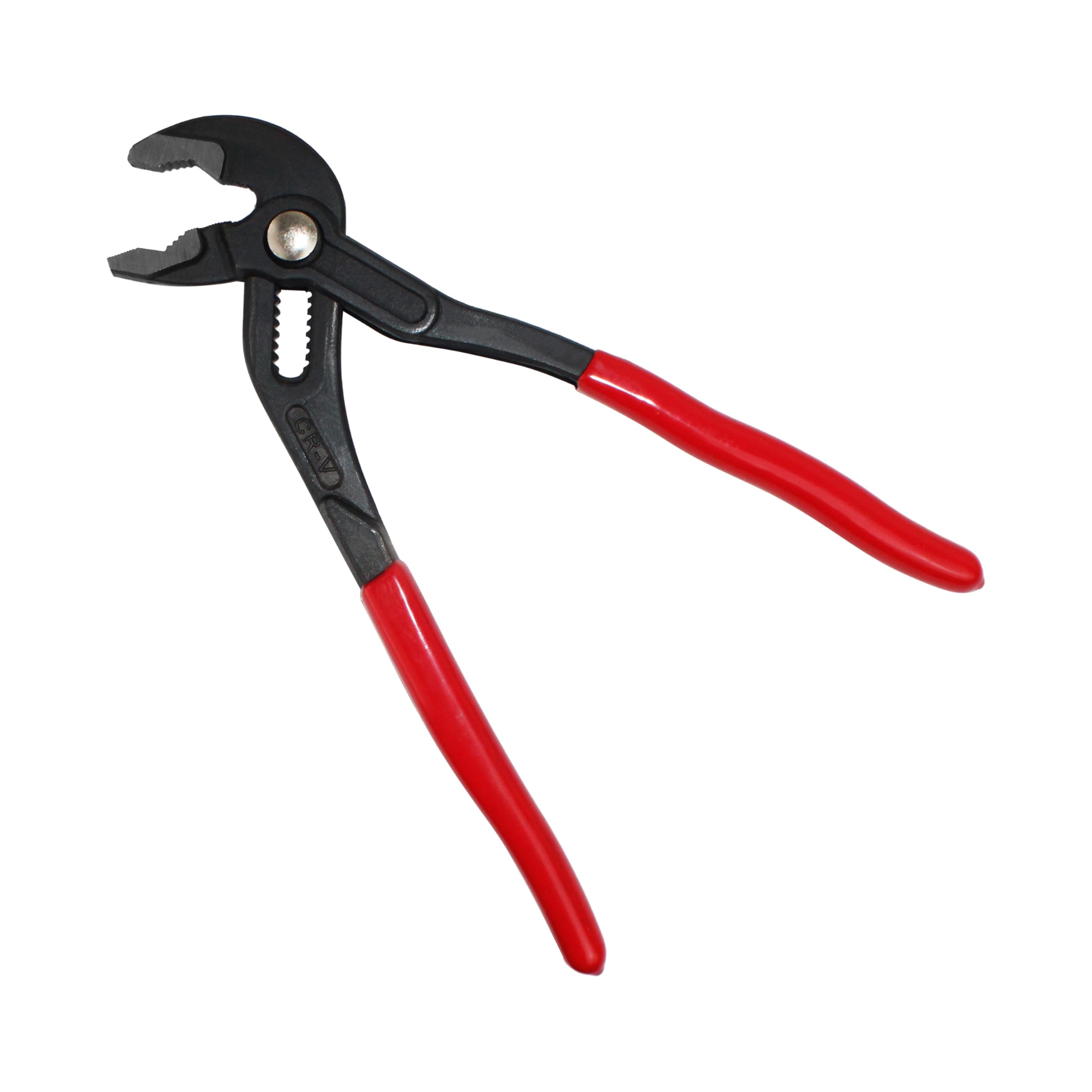 Water Pump Pliers for Electrical Work HFS(R) (250mm)
Water Pump Pliers for Electrical Work HFS(R) (250mm)