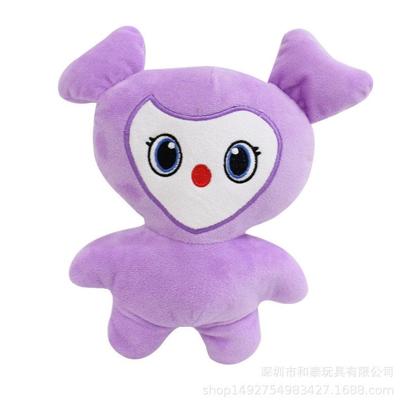 25cm Lovelys Twice Plush Korean Super Star Plush Toys Cartoon Animal TWICE Momo Doll Pillows for Fans Girls Birthday Gifts
25cm Lovelys Twice Plush Korean Super Star Plush Toys Cartoon Animal TWICE Momo Doll Pillows for Fans Girls Birthday Gifts