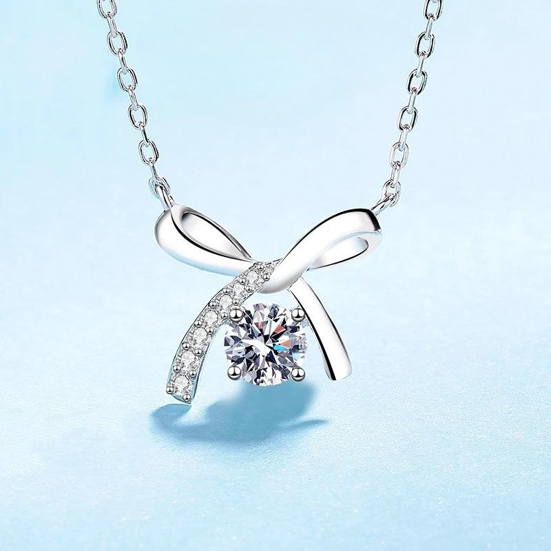 Girl Friend Valentine s Day 18K White Gold Daughter Birthday Gift Necklaces Moissanite Diamond Women Christmas Gift серебряный
Girl Friend Valentine s Day 18K White Gold Daughter Birthday Gift Necklaces Moissanite Diamond Women Christmas Gift серебряный