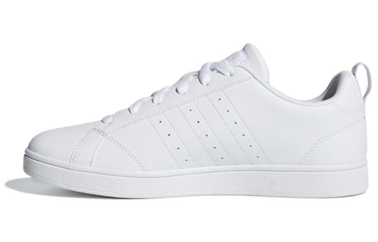 Adidas Vs Advantage White Pink Women s F34439 39⅓
Adidas Vs Advantage White Pink Women s F34439 39⅓