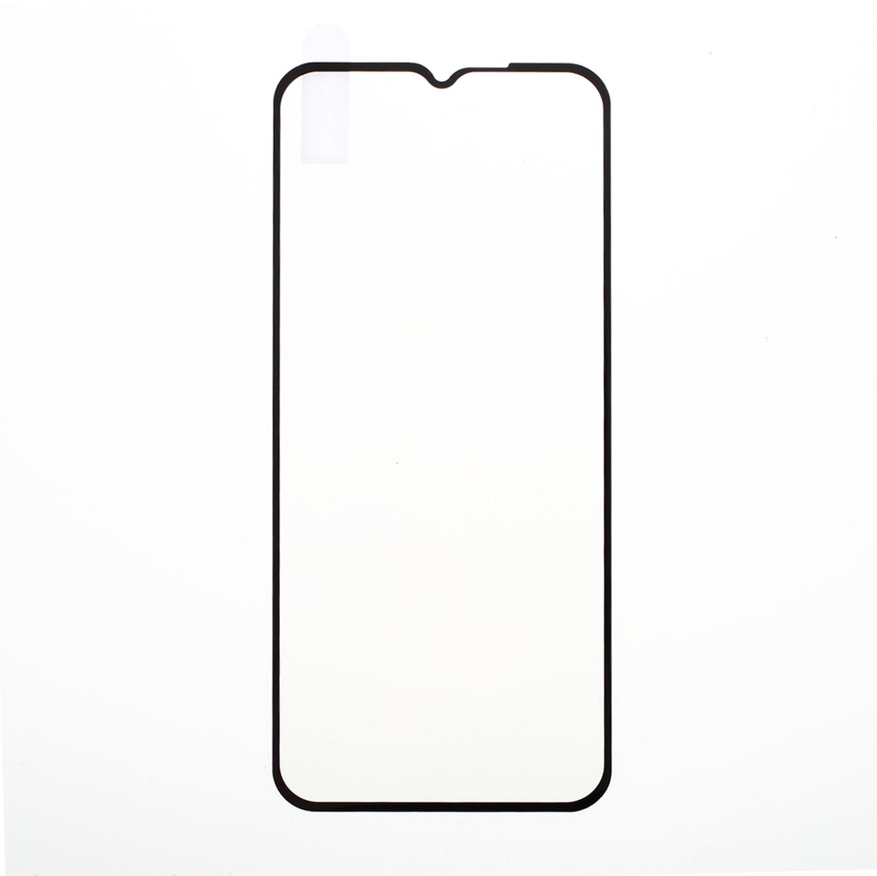 For Motorola Moto G10/G30 Screen Protector Full Coverage Full Glue Silk Printing Tempered Glass Ultra HD Film Guard Type A
For Motorola Moto G10/G30 Screen Protector Full Coverage Full Glue Silk Printing Tempered Glass Ultra HD Film Guard Type A