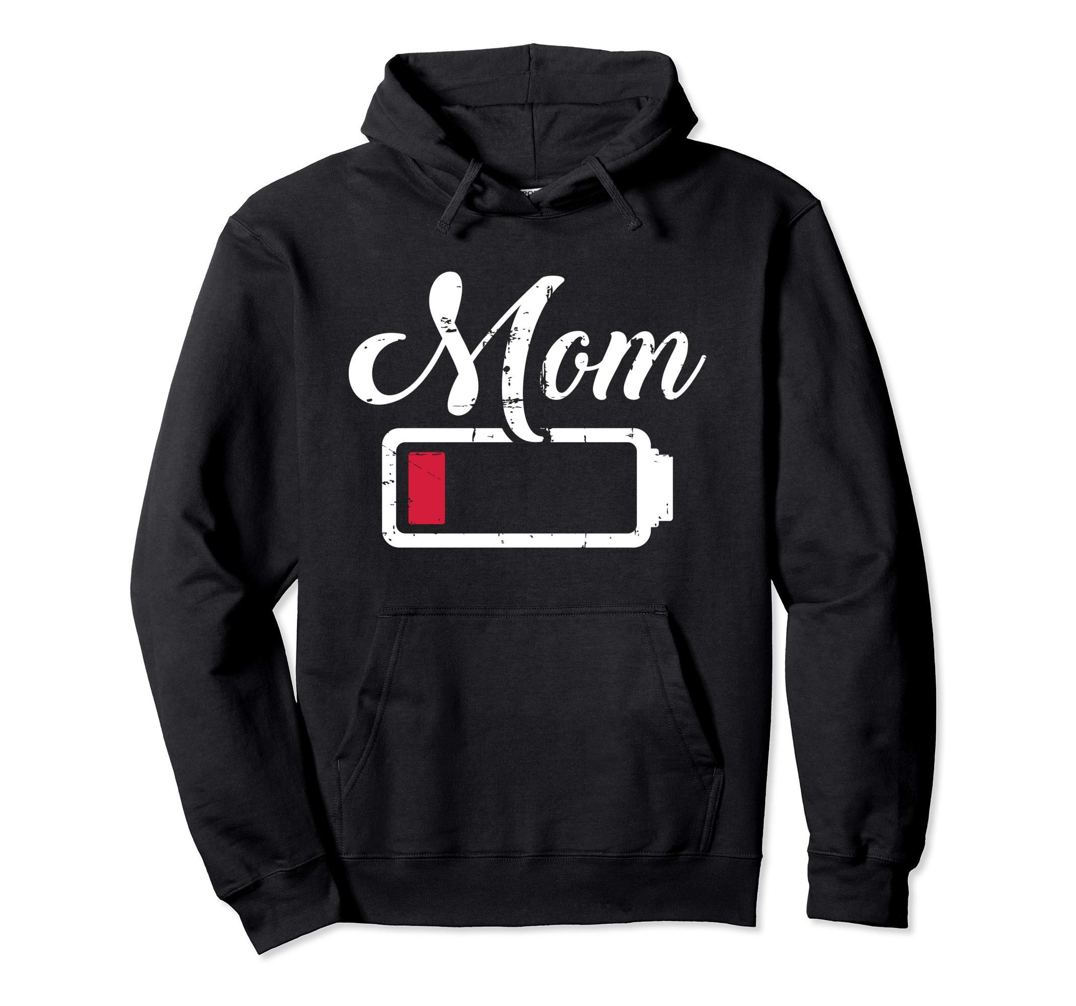 Low Fatigue Hoodie Mommy s чёрный
Low Fatigue Hoodie Mommy s чёрный