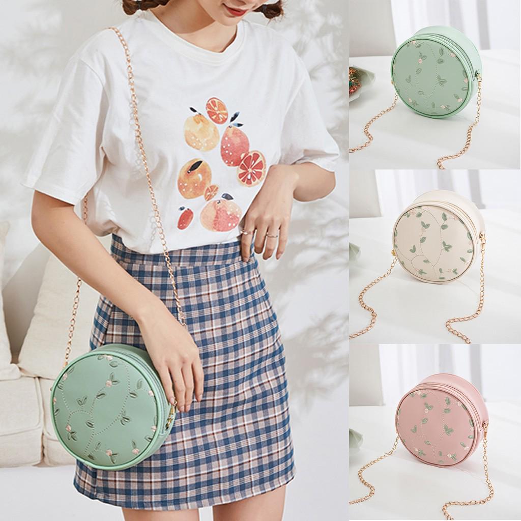 Sagit Fashion Женская вышивка Досуг Сумка через плечо Сумка на молнии Сумка через плечо Сумка Рука
Sagit Fashion Женская вышивка Досуг Сумка через плечо Сумка на молнии Сумка через плечо Сумка Рука