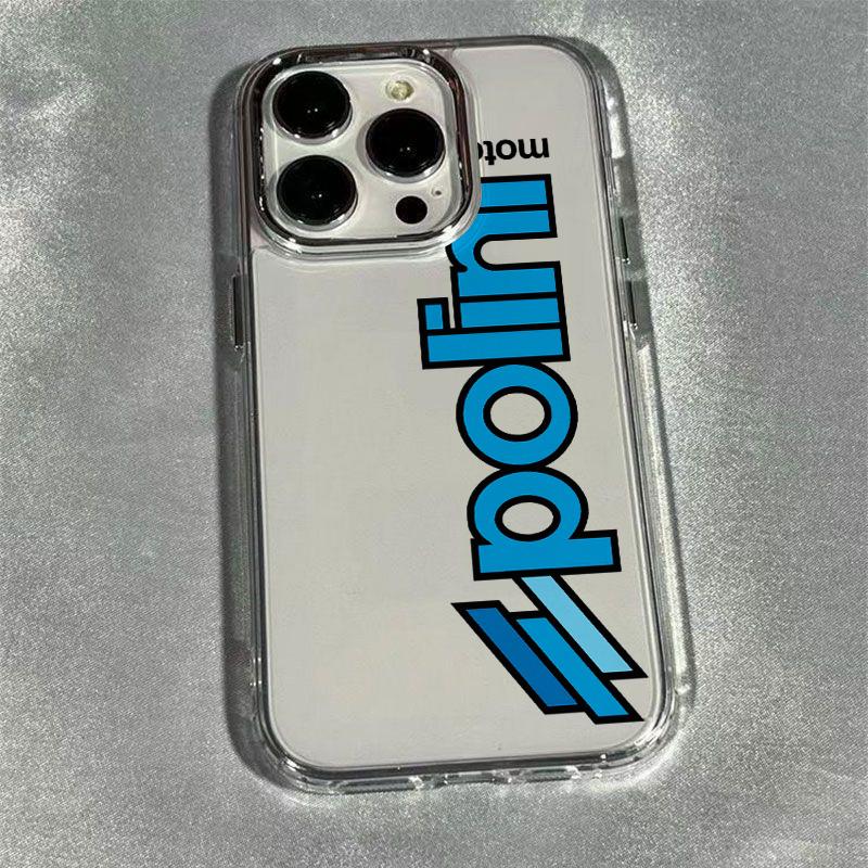 Motorcycle Engine Pattern Phone Case for IPhone 17 16e 16 15 14 13 12 11 Mini Pro Max X XR XSMAX 8 7 Air Plus Clear Soft Cover iPhone 17 Pro
Motorcycle Engine Pattern Phone Case for IPhone 17 16e 16 15 14 13 12 11 Mini Pro Max X XR XSMAX 8 7 Air Plus Clear Soft Cover iPhone 17 Pro