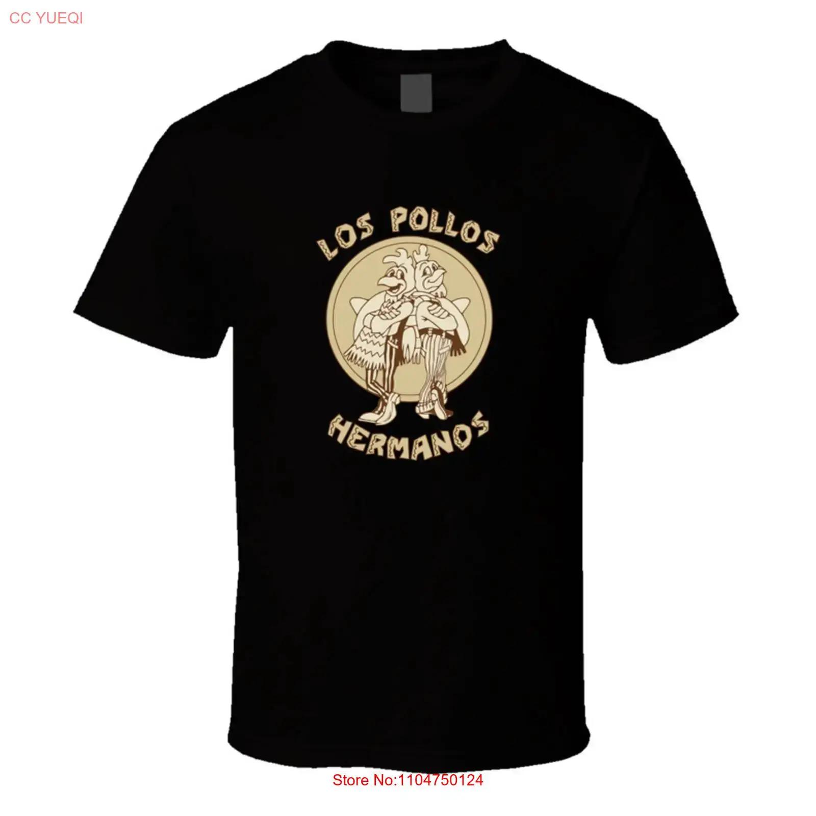 los polos T Shirt vintage Washed Unisex Top For Everyday Wear streetwear Comfortable Breathable fashion Slightly graphic 5XL різнокольоровий
los polos T Shirt vintage Washed Unisex Top For Everyday Wear streetwear Comfortable Breathable fashion Slightly graphic 5XL різнокольоровий