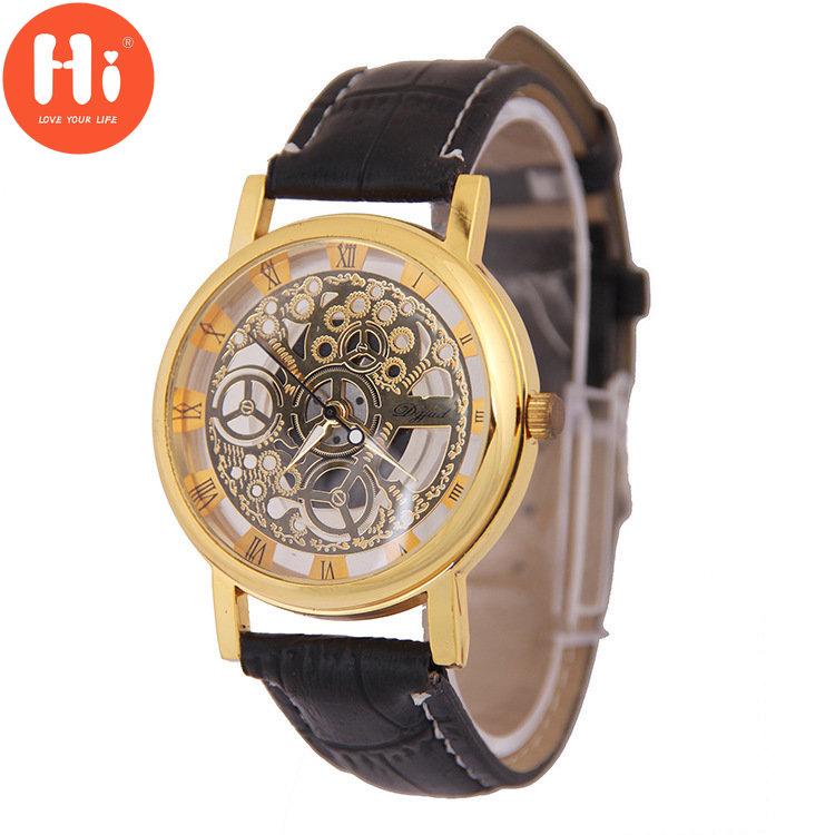 Привет модные мужские часы спортивные часы роскошные мужские кварцевые наручные часы мужской подарочный браслет
Привет модные мужские часы спортивные часы роскошные мужские кварцевые наручные часы мужской подарочный браслет