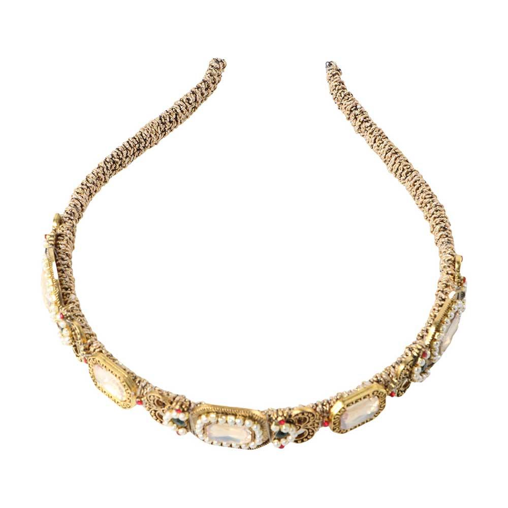 Женские украшения для волос со стразами, ободок для волос с кристаллами, геометрическая повязка на голову в корейском стиле шампанского
Женские украшения для волос со стразами, ободок для волос с кристаллами, геометрическая повязка на голову в корейском стиле шампанского