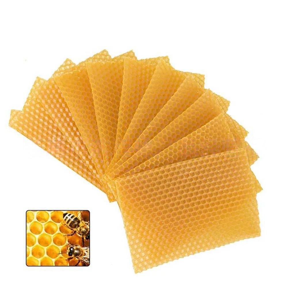 Candle Making Sheets Beeswax Sheets DIY Candle Making DIY Candle Craft Easy To Use Supports Honey Production For Candle Making
Candle Making Sheets Beeswax Sheets DIY Candle Making DIY Candle Craft Easy To Use Supports Honey Production For Candle Making