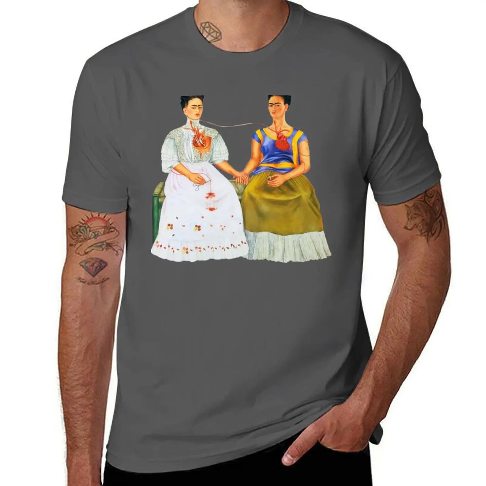Need New Haters The Old Ones Are Starting To Like Me TShirt plain tops mens graphic tshirts funny 2025 new model 4XL
Need New Haters The Old Ones Are Starting To Like Me TShirt plain tops mens graphic tshirts funny 2025 new model 4XL