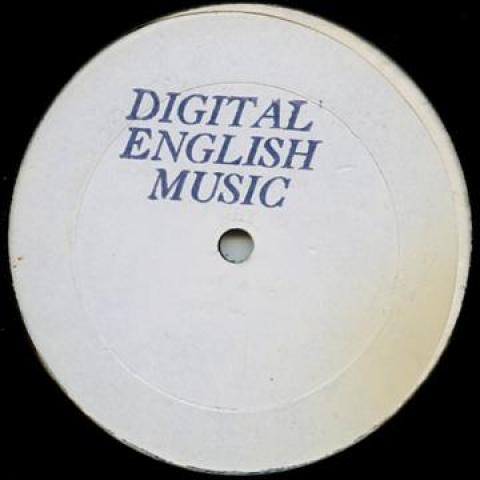 12inch Record KEN ALBERT / LLOYD D STIFF - Gun Shot; Version / Couldn t Be Mad DE014 Digital English US Reggae, Ska & Dub
12inch Record KEN ALBERT / LLOYD D STIFF - Gun Shot; Version / Couldn t Be Mad DE014 Digital English US Reggae, Ska & Dub