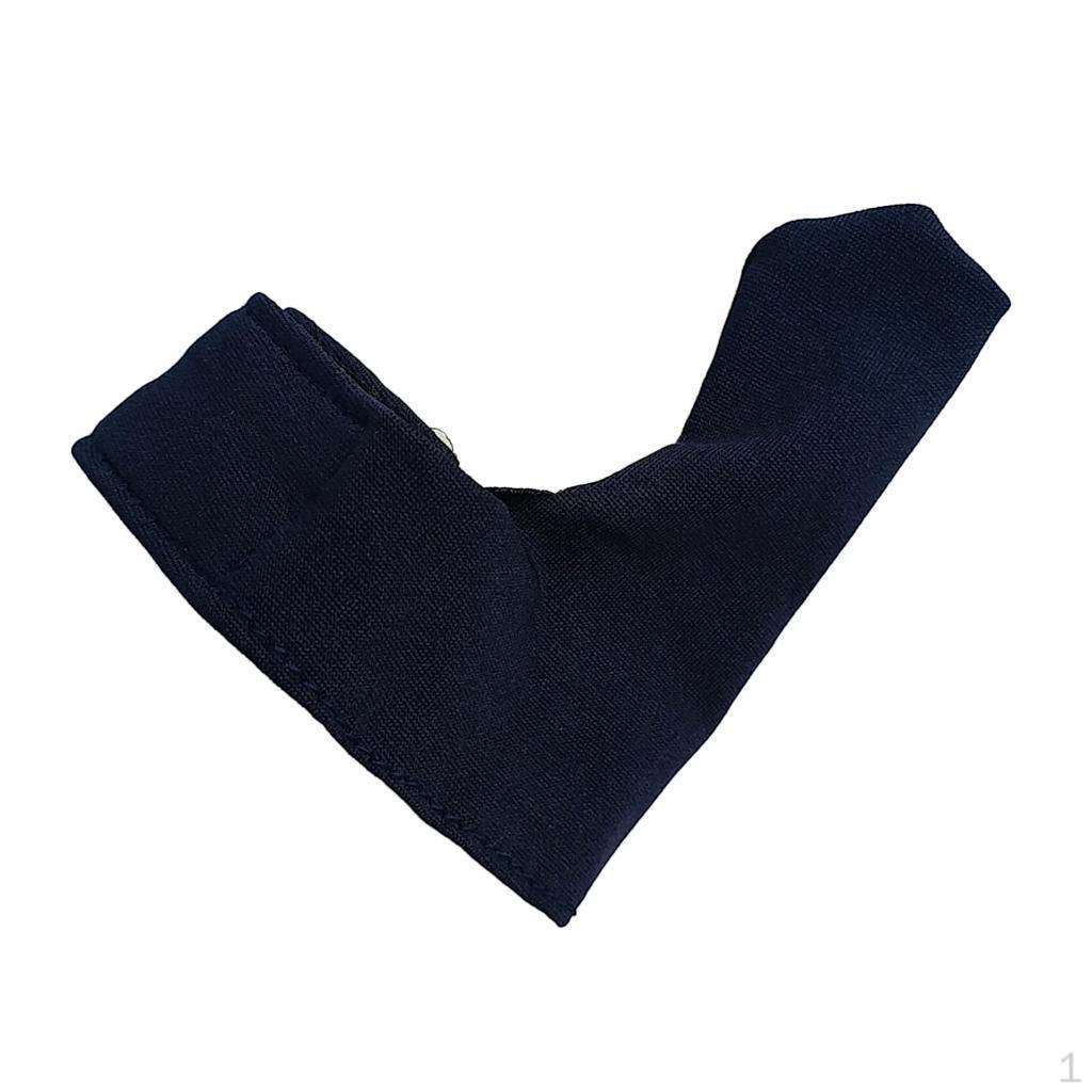 handheld grip Gear - 2 Colors королівський синій колір
handheld grip Gear - 2 Colors королівський синій колір