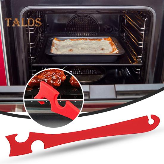 Стойка для духовки, инструмент «тяни-толкай», экологически чистый термостойкий силикон, хорошая стойка для духовки, бытовая техника, тяга, гаджет «тяни-толкай» для дома
Стойка для духовки, инструмент «тяни-толкай», экологически чистый термостойкий силикон, хорошая стойка для духовки, бытовая техника, тяга, гаджет «тяни-толкай» для дома