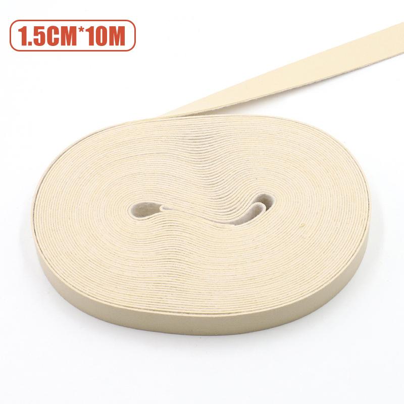 10 метров 1,5/2 см в ширину прочные ремни из искусственной кожи для рукоделия, полоски для аксессуаров для кожевенного ремесла, ручки для изготовления поделок
10 метров 1,5/2 см в ширину прочные ремни из искусственной кожи для рукоделия, полоски для аксессуаров для кожевенного ремесла, ручки для изготовления поделок