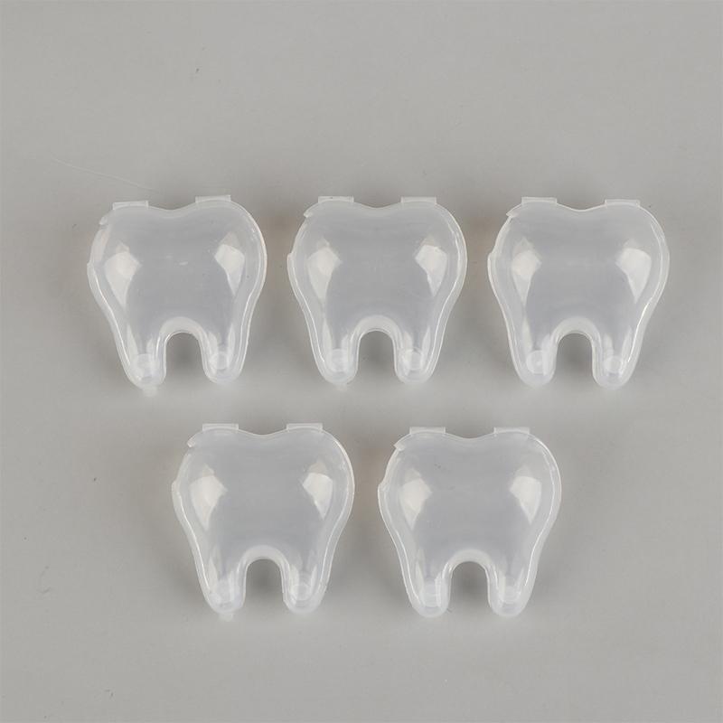 Portable Toothbrush Head Cover Clips Teeth Style Plastic Dustproof Germproof Protector Caps for Travel Camping Bathroom Accessor
Portable Toothbrush Head Cover Clips Teeth Style Plastic Dustproof Germproof Protector Caps for Travel Camping Bathroom Accessor