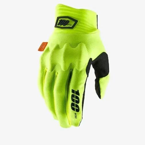 New touch screen riding gloves motorcycle protection off-road non-slip XL фарби люмінесцентні зелений колір
New touch screen riding gloves motorcycle protection off-road non-slip XL фарби люмінесцентні зелений колір