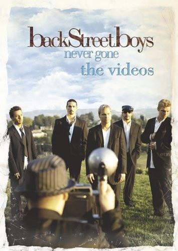 DVD BACKSTREET BOYS - Never Gone: Видео BVBQ21046,82876 BMG Japan 2005 Япония ObiRock Б/у
DVD BACKSTREET BOYS - Never Gone: Видео BVBQ21046,82876 BMG Japan 2005 Япония ObiRock Б/у
