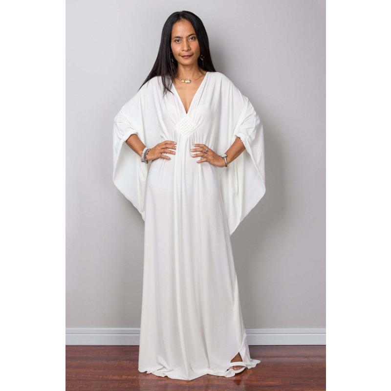 Хлопковый пляжный халат Тканый Свободный Отпускной Бикини Солнцезащитная рубашка С рукавами летучая мышь Халат One Size
Хлопковый пляжный халат Тканый Свободный Отпускной Бикини Солнцезащитная рубашка С рукавами летучая мышь Халат One Size