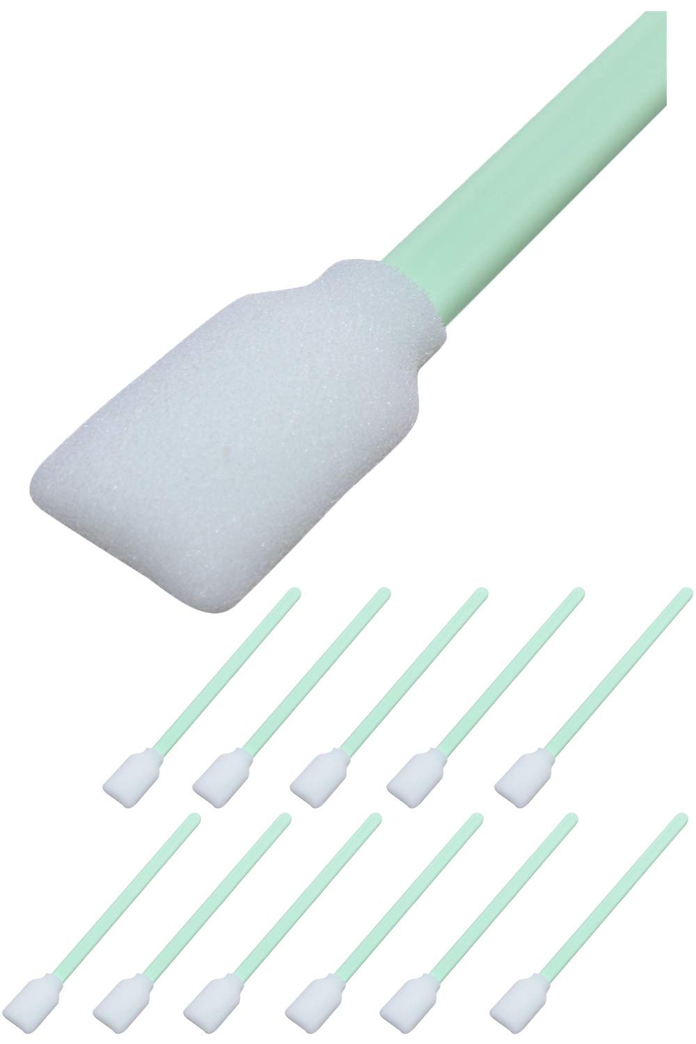 Губка Garacoat, Специализированная губка, Набор из 12 штук, Для автомобилей, Мотоциклов, Мойка автомобиля, Автошампунь, Легкий уход белый
Губка Garacoat, Специализированная губка, Набор из 12 штук, Для автомобилей, Мотоциклов, Мойка автомобиля, Автошампунь, Легкий уход белый