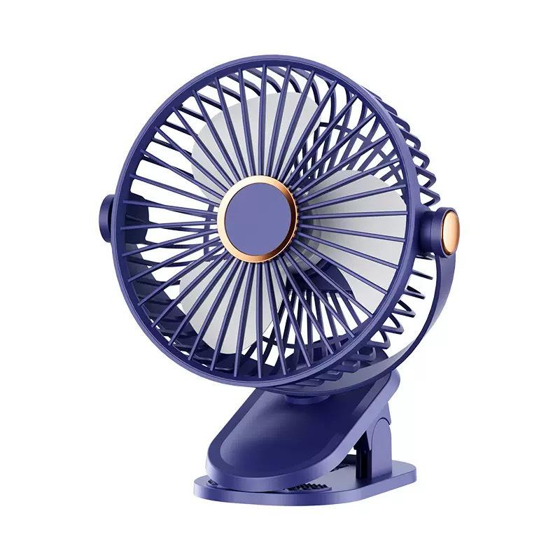 USB Multifunctional Light Clip Fan for Home, Dorm, Office, and Outdoor Use 3
USB Multifunctional Light Clip Fan for Home, Dorm, Office, and Outdoor Use 3