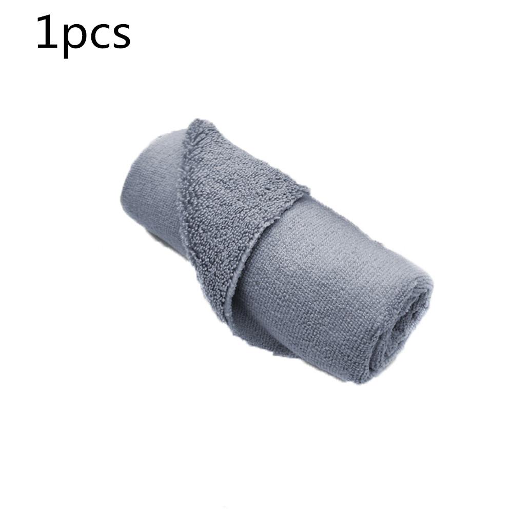 5 шт. Микрофибровое полотенце для мойки автомобиля Ткань для чистки и сушки автомобиля Ткань для ухода за автомобилем Микрофибровое полотенце Автомобильная микрофибровая ткань Автомобильный аксессуар
5 шт. Микрофибровое полотенце для мойки автомобиля Ткань для чистки и сушки автомобиля Ткань для ухода за автомобилем Микрофибровое полотенце Автомобильная микрофибровая ткань Автомобильный аксессуар