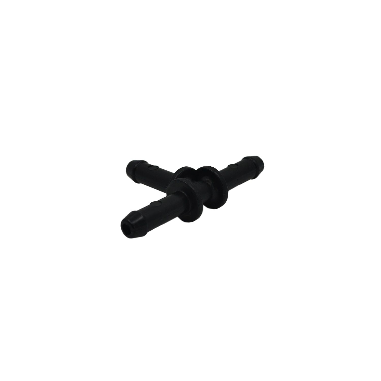 Water Pipe T-Splitter for Volkswagen Golf, Passat, A3, Q7
Water Pipe T-Splitter for Volkswagen Golf, Passat, A3, Q7