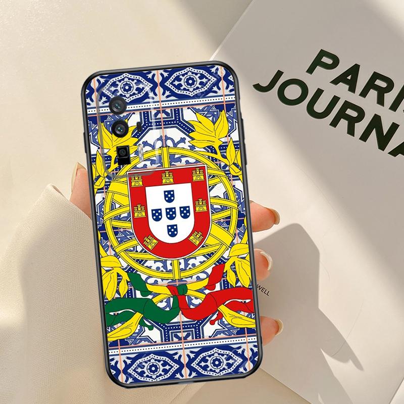 Portugal Passport Print Case For Xiaomi 14 15 Ultra 13T 14T 15T 17 Pro Max POCO X7 X5 X6 Pro F5 F6 F7 F8 Pro Coque Xiaomi 14
Portugal Passport Print Case For Xiaomi 14 15 Ultra 13T 14T 15T 17 Pro Max POCO X7 X5 X6 Pro F5 F6 F7 F8 Pro Coque Xiaomi 14
