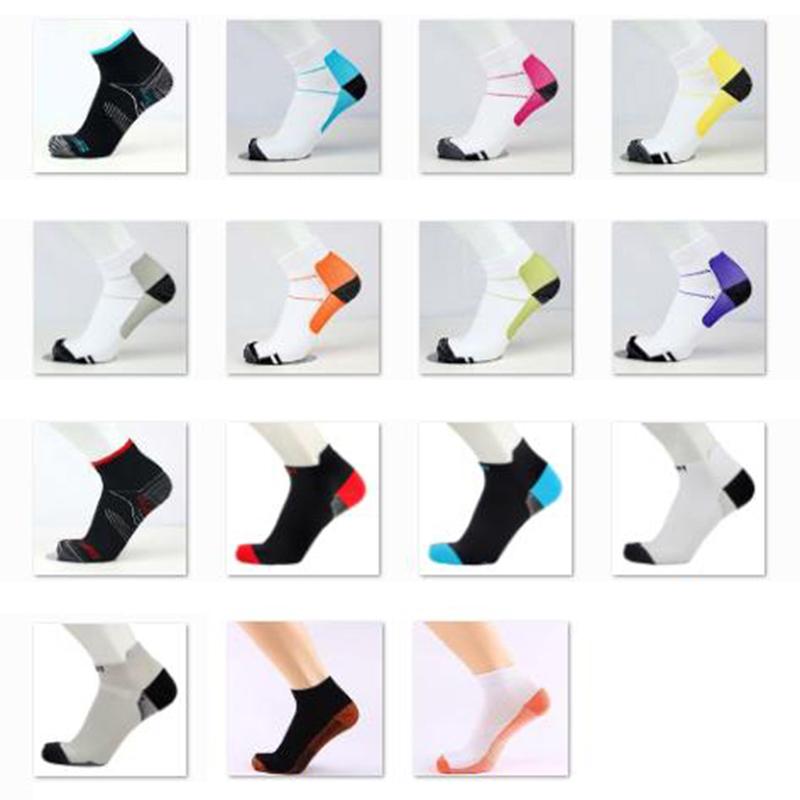 5 пар компрессионных носков из медного волокна для спорта, для мужчин и женщин, унисекс, носки для ног, подошвенный фасциит, пяточные шпоры, боль в своде стопы, мужские носки Meias EU 36-45(5 PAIRS)
5 пар компрессионных носков из медного волокна для спорта, для мужчин и женщин, унисекс, носки для ног, подошвенный фасциит, пяточные шпоры, боль в своде стопы, мужские носки Meias EU 36-45(5 PAIRS)