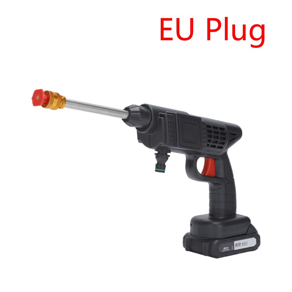 26 бар 21 В Аккумуляторная автомойка Перезаряжаемая Портативная Уборочная Машина 3 Режима Машина для Распыления Пены для Мойки Автомобиля Дома Сада
26 бар 21 В Аккумуляторная автомойка Перезаряжаемая Портативная Уборочная Машина 3 Режима Машина для Распыления Пены для Мойки Автомобиля Дома Сада