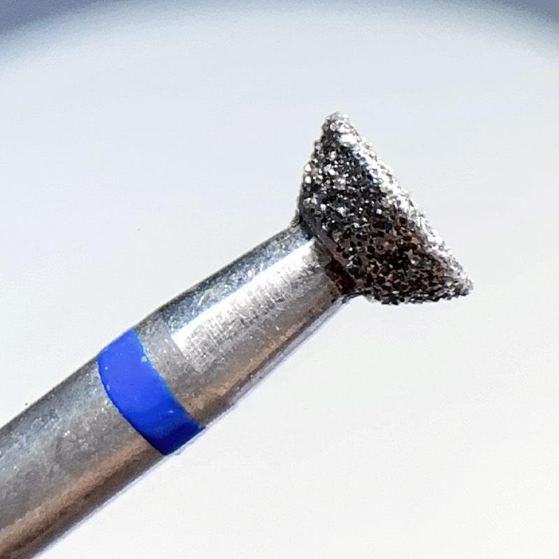 1/2/5/10PCS Cuticle Clean Nail File Carbide Nail Drill Bit Glue Overflow Removal Diamond Rotary Burrs Electric Manicure Pedicure
1/2/5/10PCS Cuticle Clean Nail File Carbide Nail Drill Bit Glue Overflow Removal Diamond Rotary Burrs Electric Manicure Pedicure