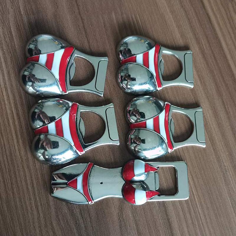 1 шт. Открывалка для бутылок Новинка Открывалка для пива Открывалка для крышек для кухни бара ресторана Забавная открывалка для бутылок Открывалка для бутылок Бикини
1 шт. Открывалка для бутылок Новинка Открывалка для пива Открывалка для крышек для кухни бара ресторана Забавная открывалка для бутылок Открывалка для бутылок Бикини
