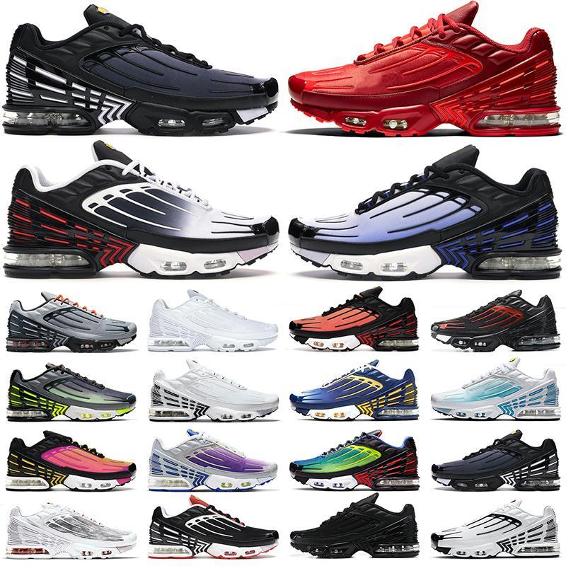 2023 Мода Tn Max Plus 3.0 III Мужские Женские Кроссовки Laser Blue Hyper Purple Parachute Outdoor Sports Mens Trainer Trainer Outdoor Sport Fashion 39
2023 Мода Tn Max Plus 3.0 III Мужские Женские Кроссовки Laser Blue Hyper Purple Parachute Outdoor Sports Mens Trainer Trainer Outdoor Sport Fashion 39